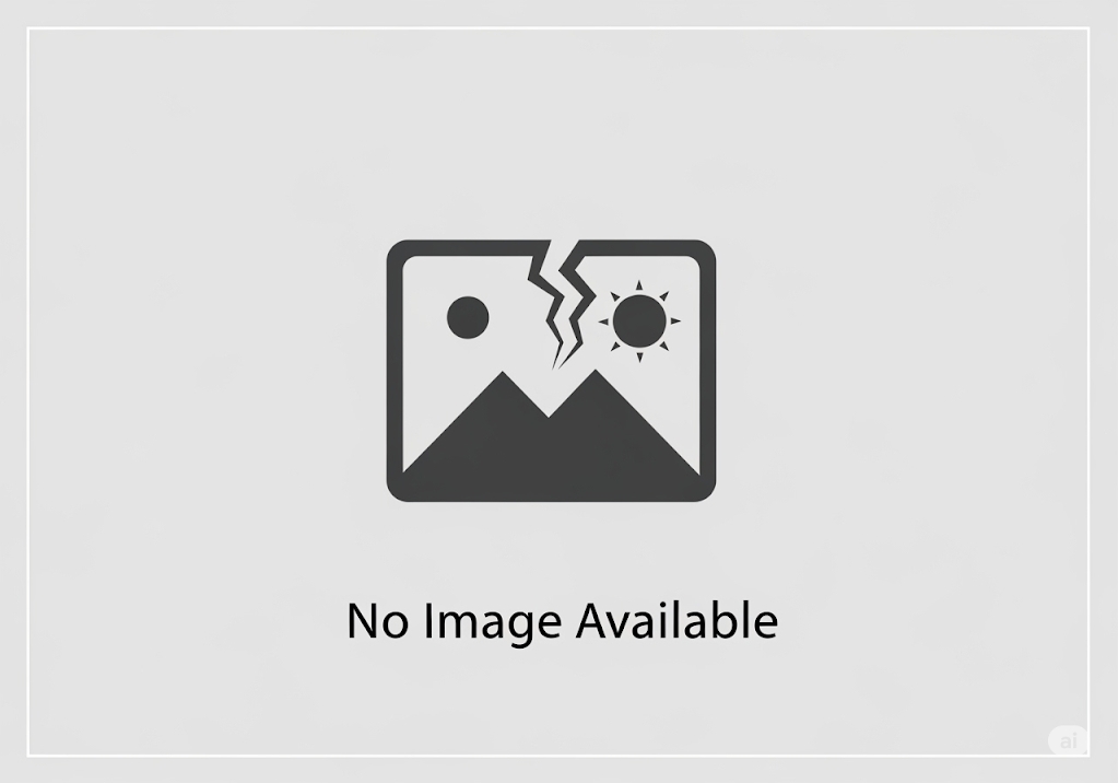 How Vaccinia Virus M2 Protein Manipulates Immune Signaling Pathways